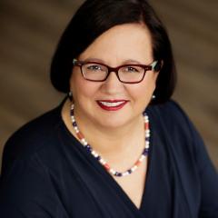 Professor Roslyn Boyd