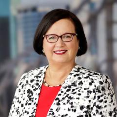 Ros Boyd